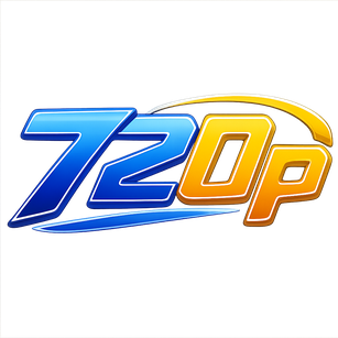 720p বাংলাদেশ হোম লোগো